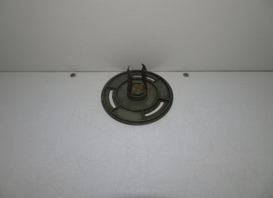 Felge hinten BMW R 850 R