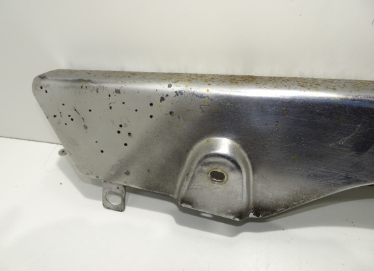 Kettingkast Honda CB 750 