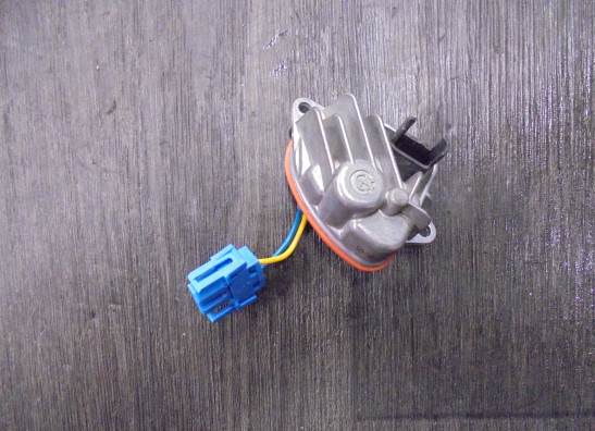 Brandstofpomp BMW K 1200 S  2004-2009