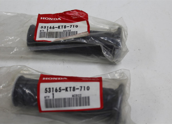 Handvat Honda CBR Fireblade