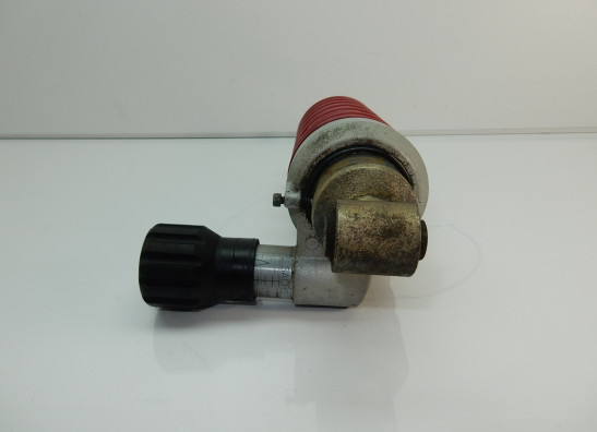 Achterschokbreker Moto Guzzi Breva 850 1100 1200