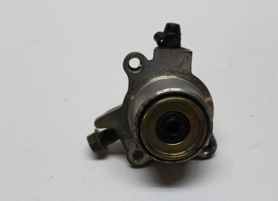 Koppelingspomp Honda VFR 750 R - RC30