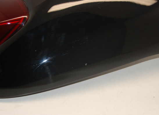 Rear fender Harley Davidson VROD VRSC