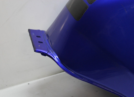 Tank Honda VFR 800 I