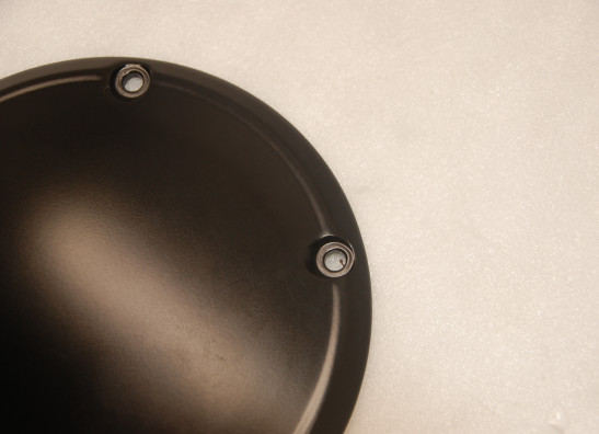 Tapa del embrague Harley Davidson Dyna
