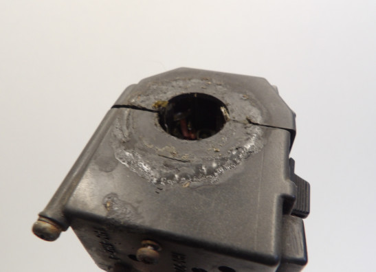 Lenkerschalter links Honda Goldwing GL