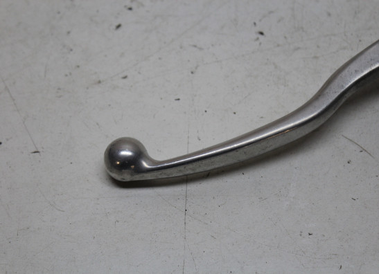 Koppelingshandle Kawasaki ER 5