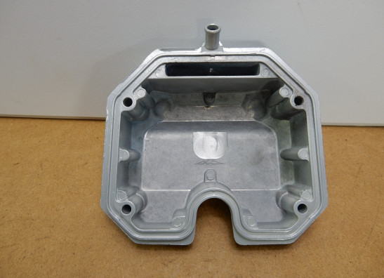 Cylinder head cover Moto Guzzi V35 V50 V65