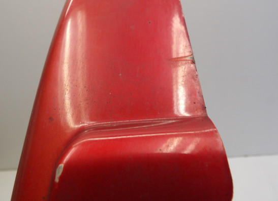 Linker zijkuip klein Yamaha XV 700 / 750 SE