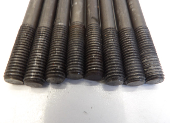 Motorblock Sonstiges Aprilia Falco