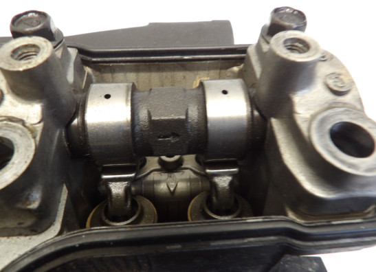 Zylinderkopf Suzuki Gv 1400 cavalcade