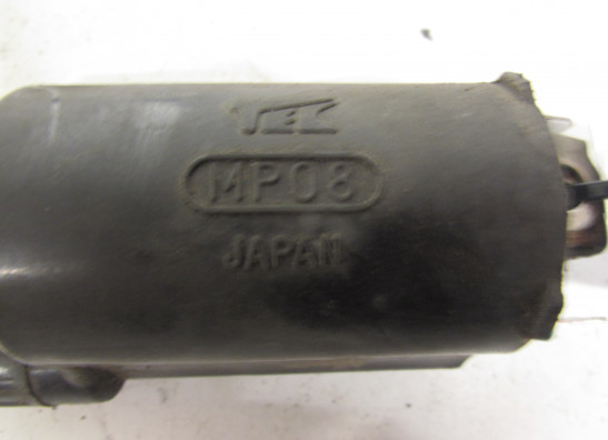 Zundspule Honda CB 750 