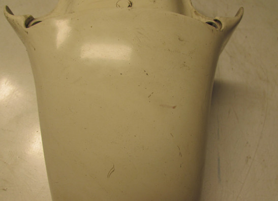 Voorspatbord Kawasaki GPZ 600