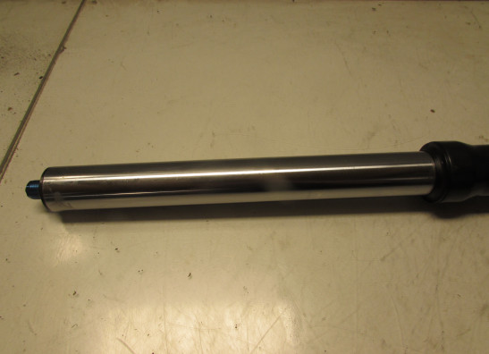 Voorpoot rechts compleet Kawasaki ZX 6 R