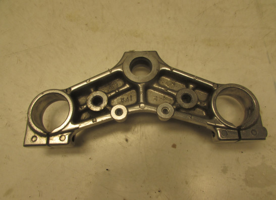 Gabelbrücke Obere Yamaha V max