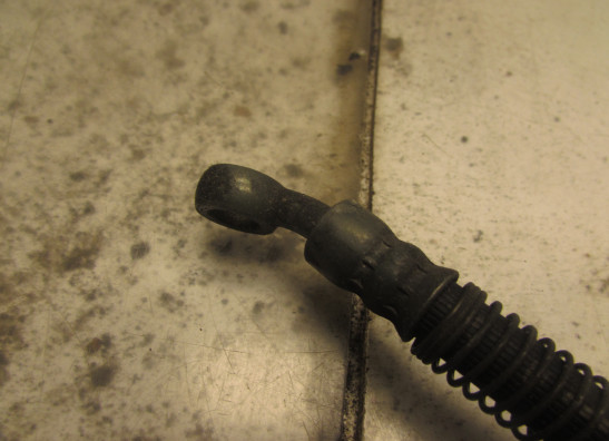 Brake hose front Yamaha V max