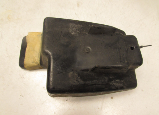 Overig Honda Goldwing GL