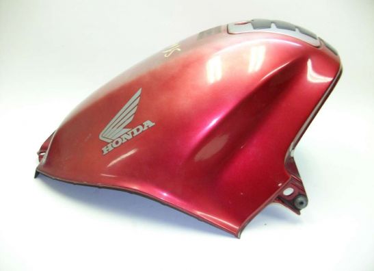 Fuel tank cover Honda ST 1100 Pan European