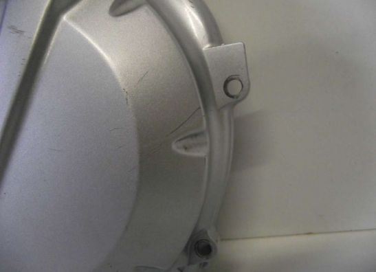 Engine cover Yamaha FAZER 600