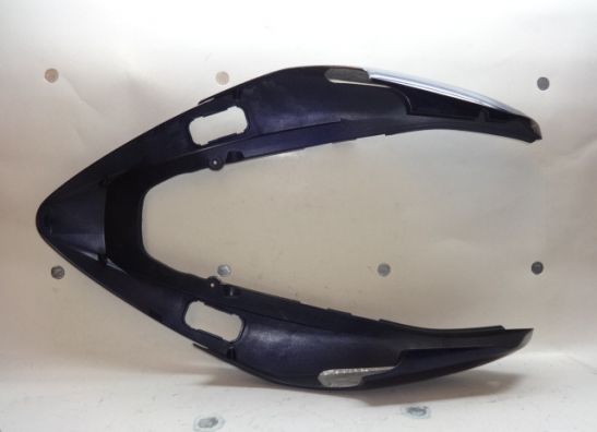 Achterkuipdeel Honda VFR 800 I