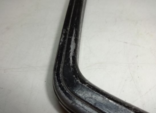 Achterhandvat Honda VF 700  750 S Sabre