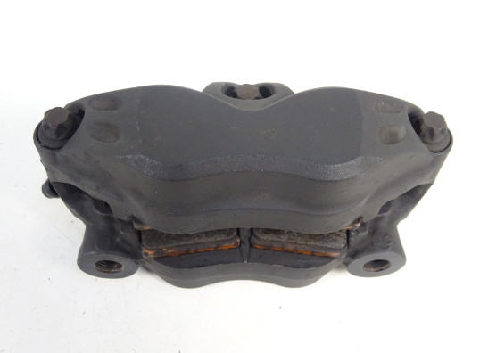 Brake caliper right front Kawasaki GTR 1400