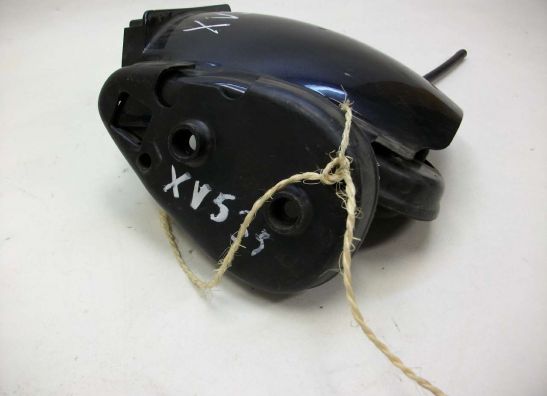 Achterspatbord Yamaha XV 535 Virago