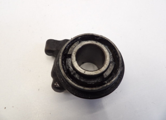 Snelheidsopnemer Honda CBR 1000 F