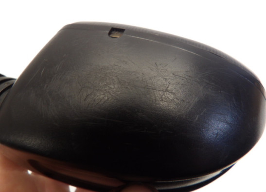 Knipperlicht BMW R 1150 GS