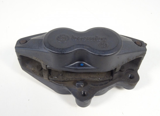 Bremssattel Bremszange vorn links BMW R 1200 ST