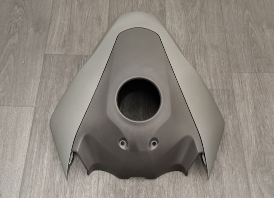 Fuel tank cover Yamaha Tracer 700