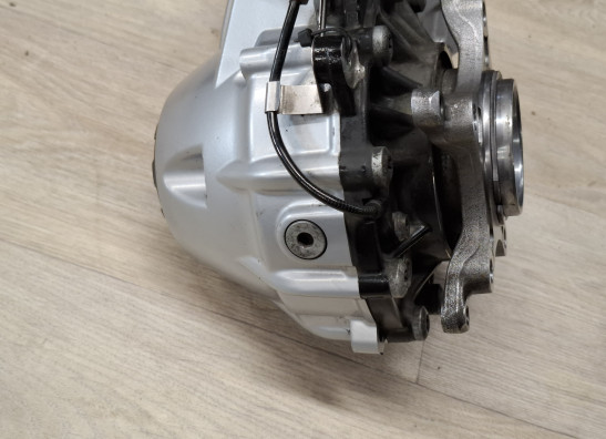 Final driven gear BMW R 1200 GS LC