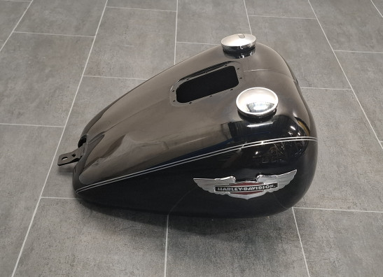 Tank Harley Davidson FLSTF Fat Boy