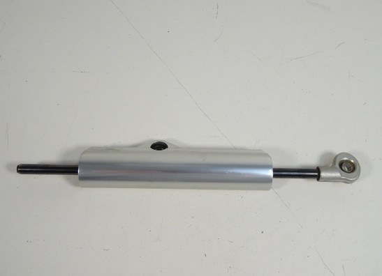 Stuurdemper Ducati 749  999