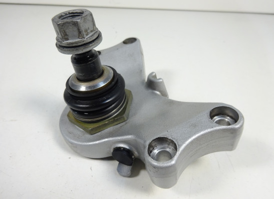 Gabelbrucke Unten BMW R 1200 RT