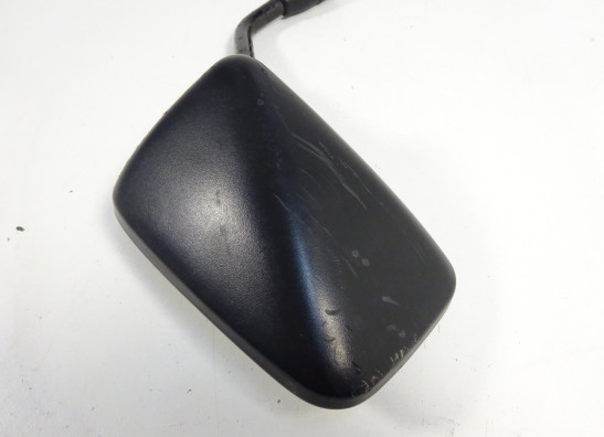 Mirror right Kawasaki ER 6