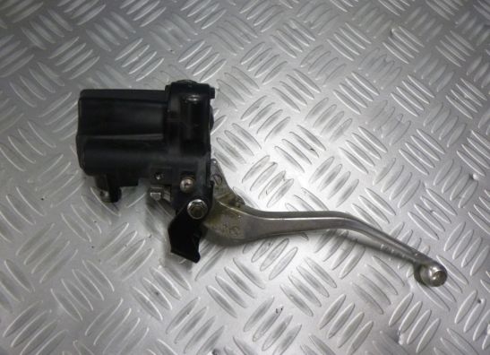Front brake master cylinder  Triumph Tiger Explorer