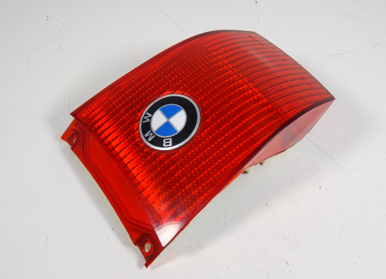 Rucklicht BMW K 1200 RS