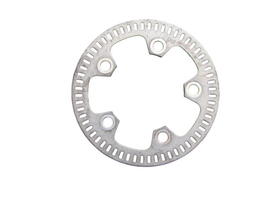 ABS front sensor ring Kawasaki Z 750
