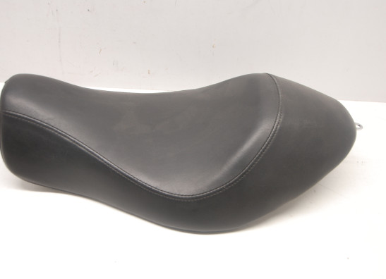 Zadel Harley Davidson Sportster