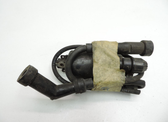 Ignition Coil Honda VF 700  750 S Sabre