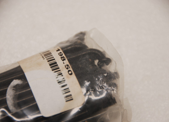 Wielnaaf achter Harley Davidson Custom universal other