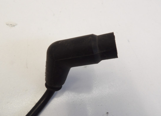 Bobine Honda Deauville 650 - 700