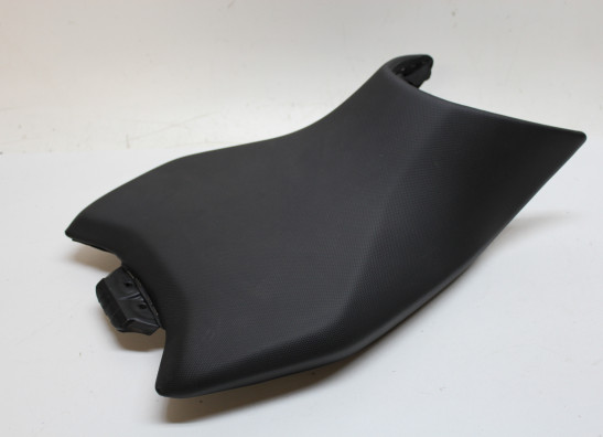 Zadel KTM 690 Duke R