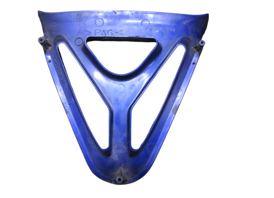 V bak voor Yamaha YZF R1