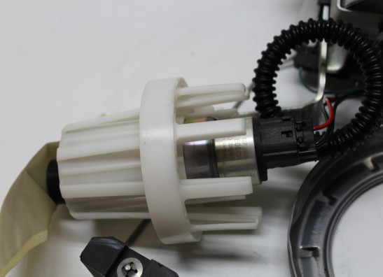 Benzinpumpe BMW R 1200 R