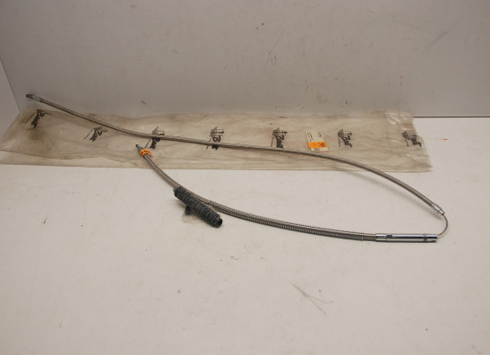 Kupplungszug Harley Davidson Custom universal other