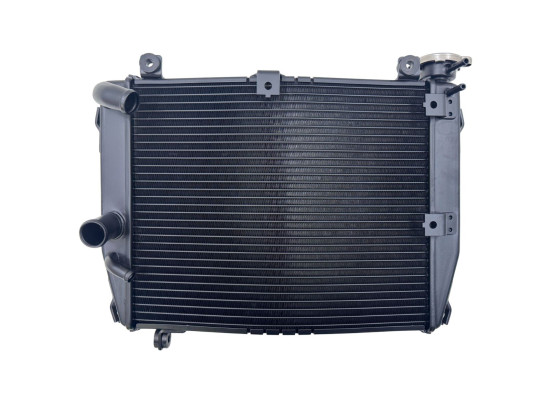 Radiateur Aprilia Tuono 660