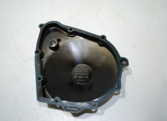 Engine cover Suzuki GSX F 1100