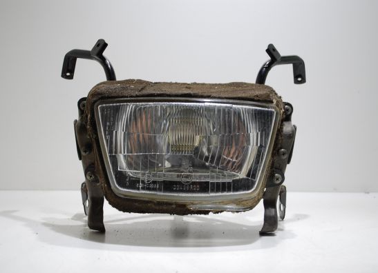 Koplamp Suzuki GSF 600 650 Bandit 